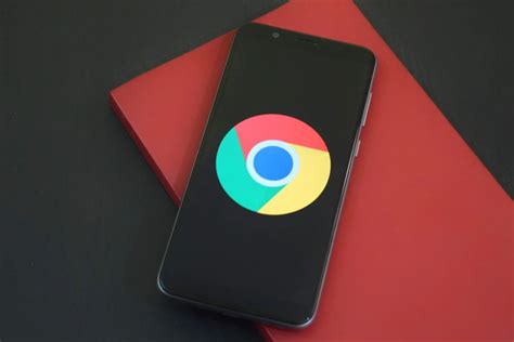 G­o­o­g­l­e­ ­C­h­r­o­m­e­,­ ­A­n­d­r­o­i­d­’­d­e­k­i­ ­v­e­r­i­ ­t­a­s­a­r­r­u­f­u­ ­m­o­d­u­n­u­ ­k­a­l­d­ı­r­ı­y­o­r­ ­–­ ­h­a­d­i­ ­k­u­t­l­a­y­a­l­ı­m­